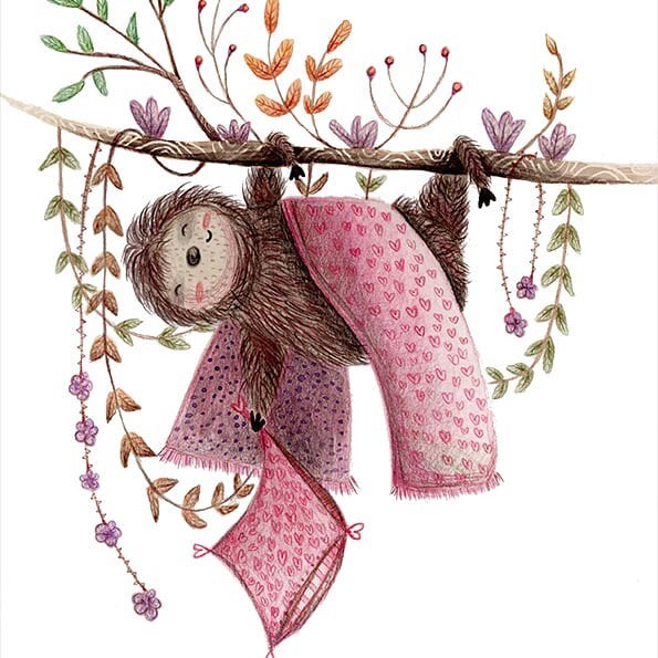 175h3dyqq1rmeg47d5i8tjq 175h3dyqq1rmeg47d5i8tjq