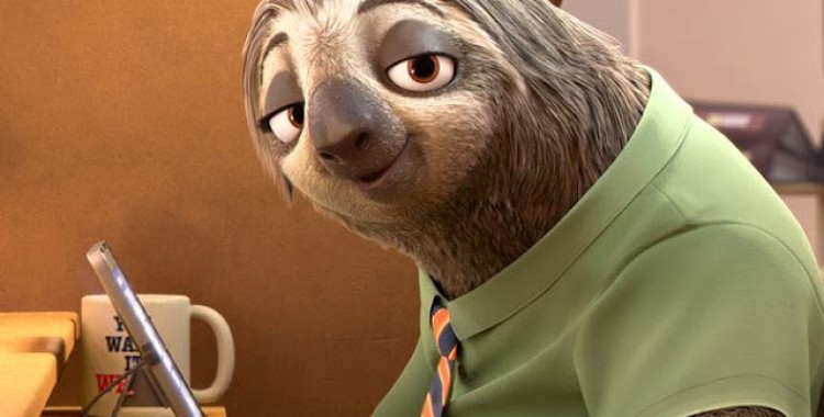 1mthrmc2labjrds4rpm-ahg 1mthrmc2labjrds4rpm ahg