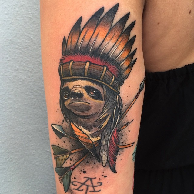 1hr68zauxm2d-wbdcjputfw 1hr68zauxm2d wbdcjputfw