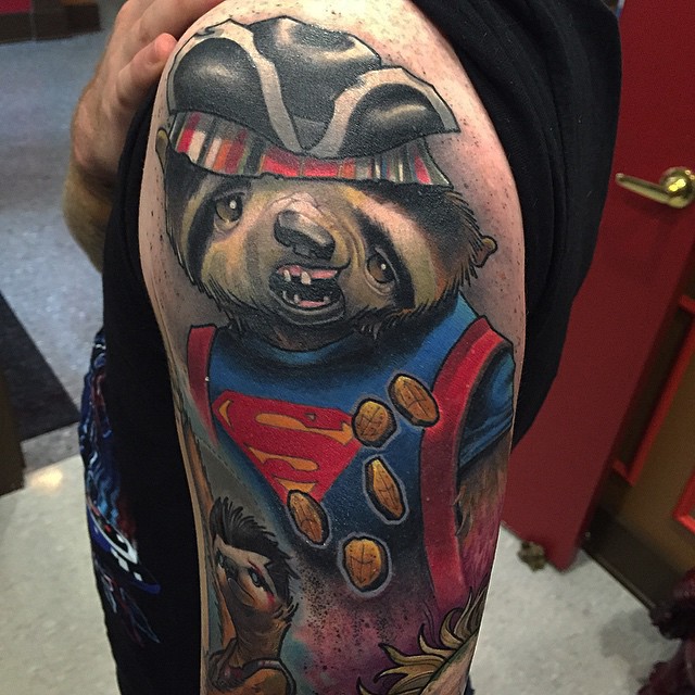 1mxe-0sm0nbc6dcvtawrlwq 1mxe 0sm0nbc6dcvtawrlwq