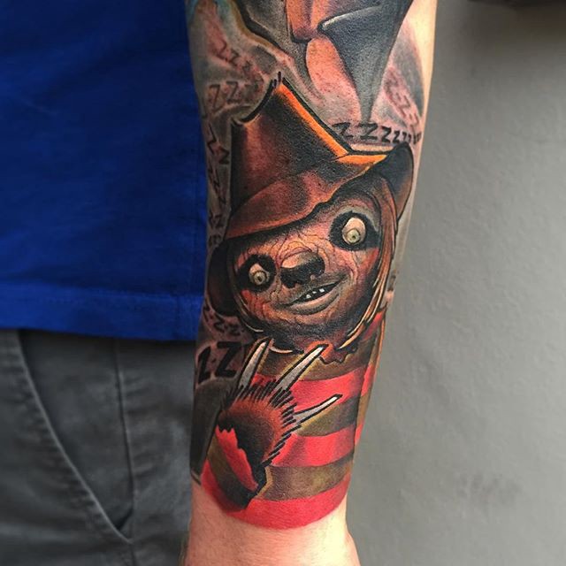 1yzgm6gbjxtnvaq16fx-00g 1yzgm6gbjxtnvaq16fx 00g