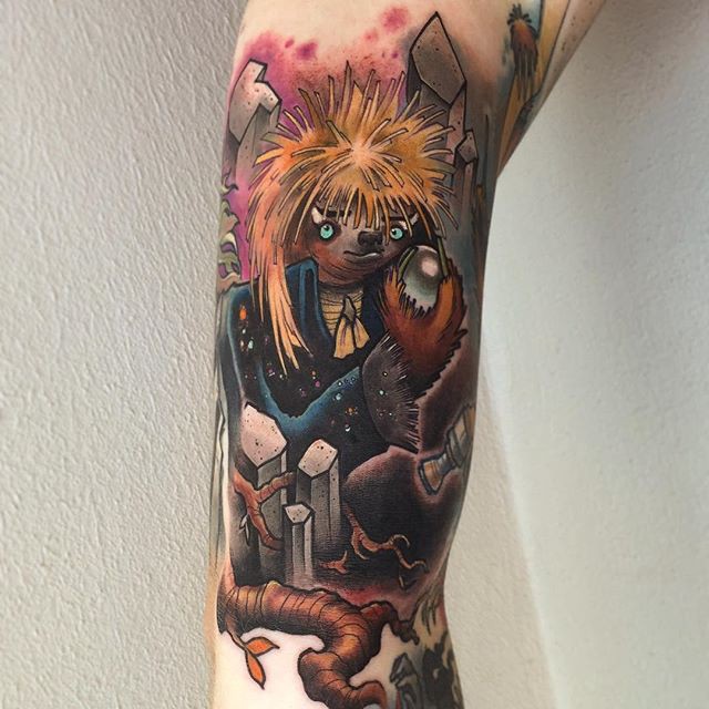 12sno5mxs-beaqj6o9nxsvg 12sno5mxs