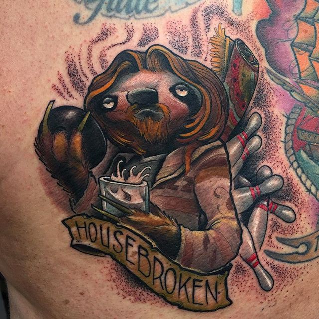 1wuf5nf9rrvs-fxtdpor-dw 1wuf5nf9rrvs fxtdpor dw