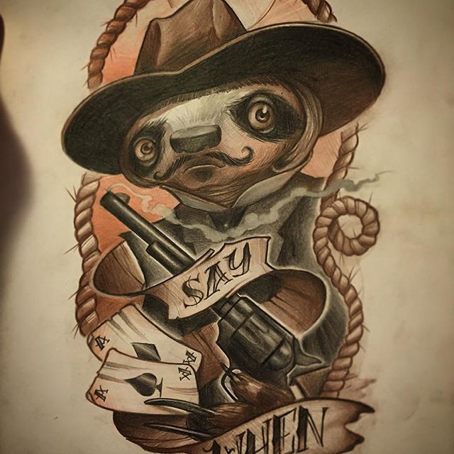 1xhcrtbbdqlj6w1mcqiseqg