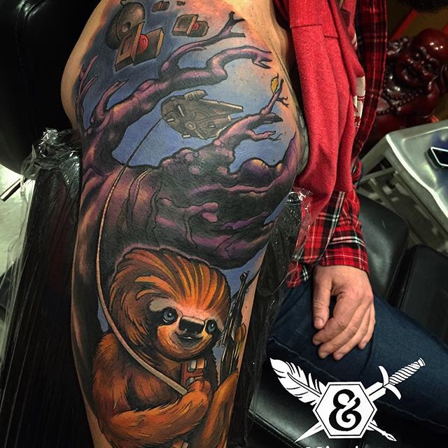 1exbs2-qn7tc11u7s4t_40g 1exbs2 qn7tc11u7s4t 40g