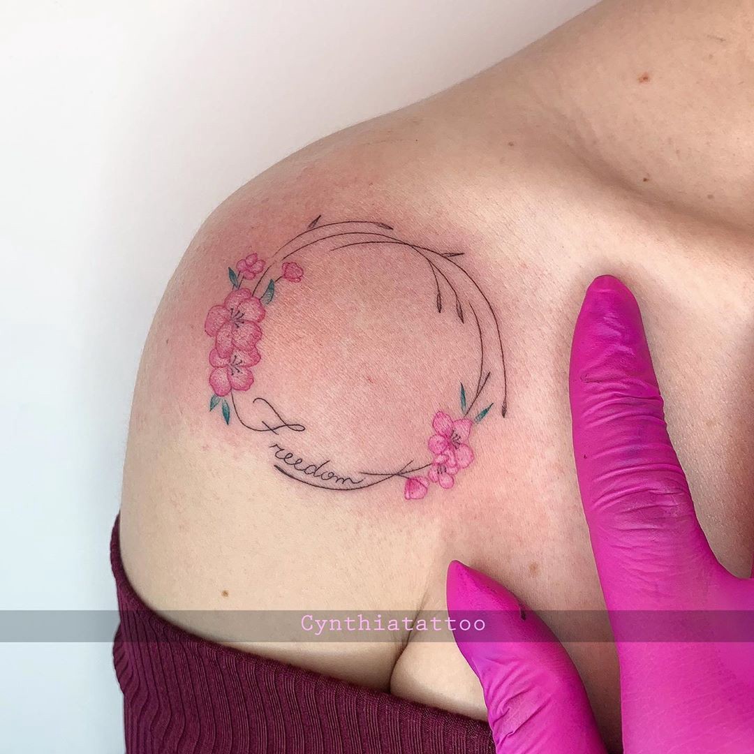 1byd35llzeloiicf9ypm9-a 1byd35llzeloiicf9ypm9 a