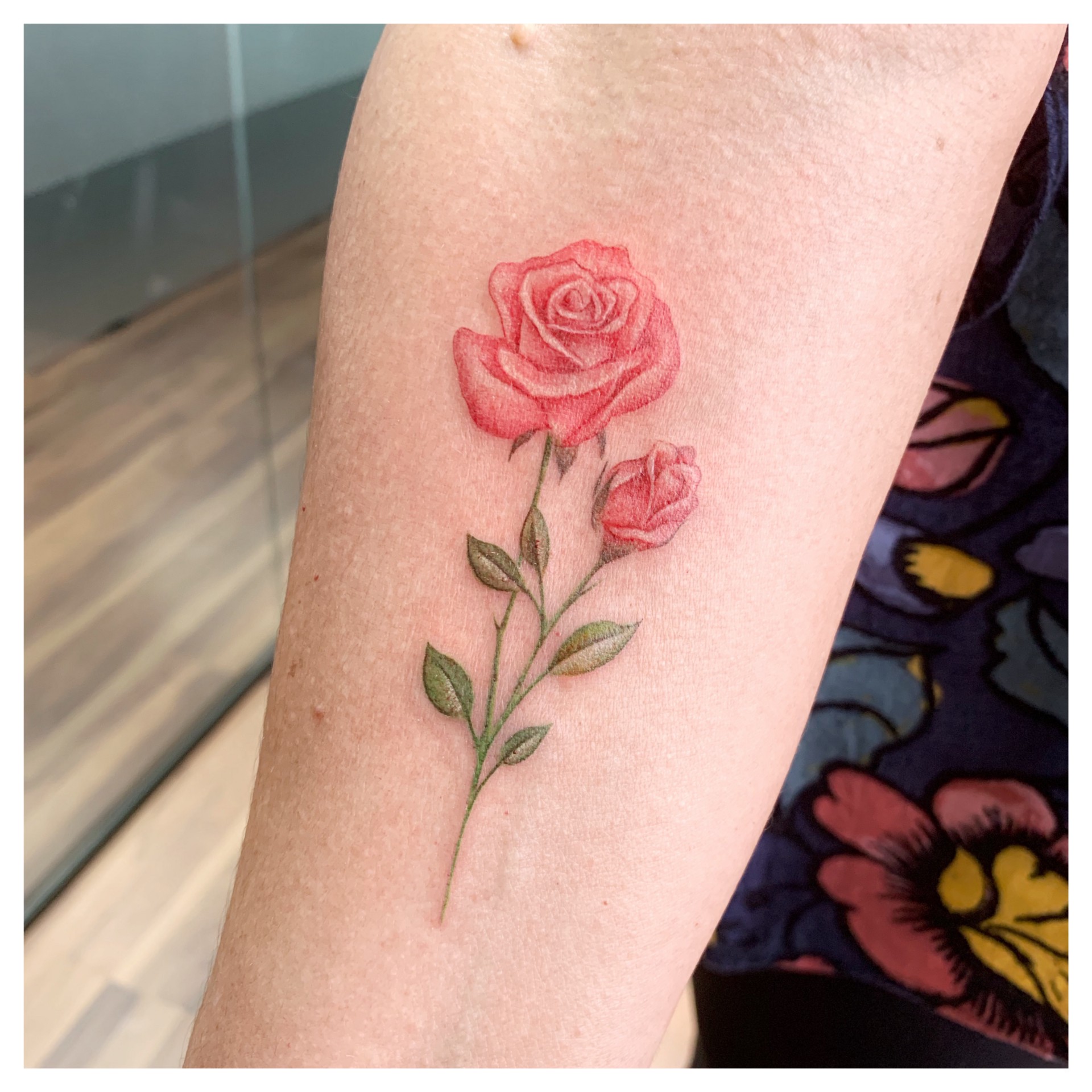 1nvrszpwychnhusvaaificg 1nvrszpwychnhusvaaificg