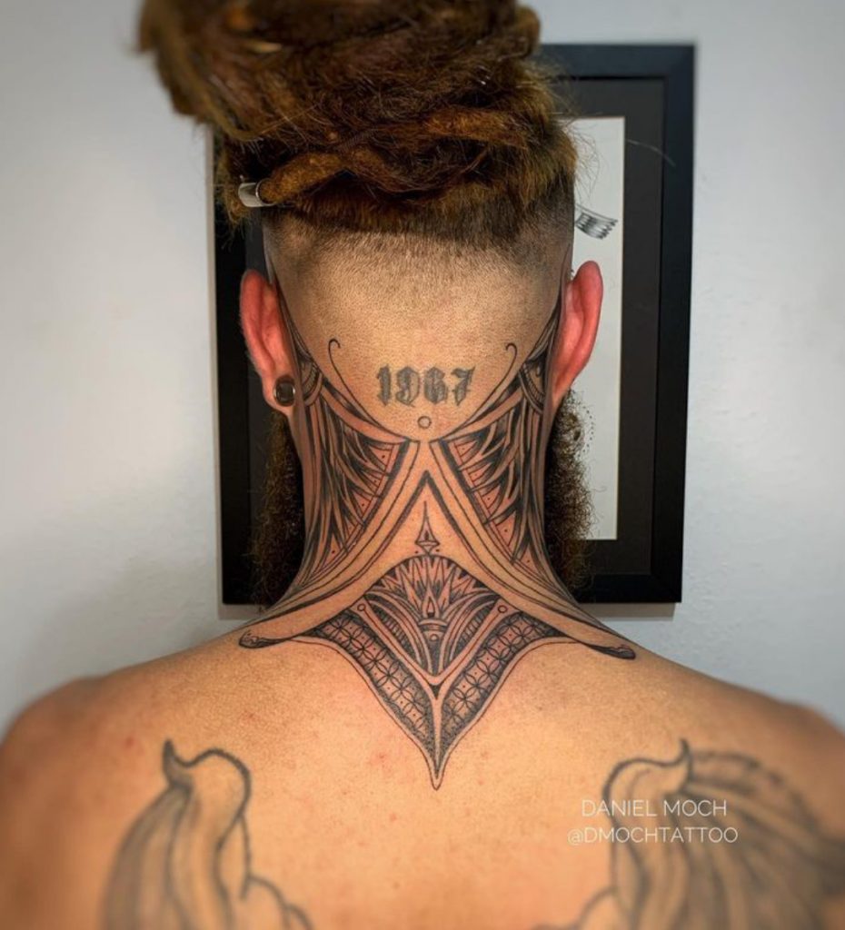 f1c82c92-4200-4f17-a4c3-d38f727a6d30-1-930x1024-1 Foto de tatuagem feita por Daniel Moch