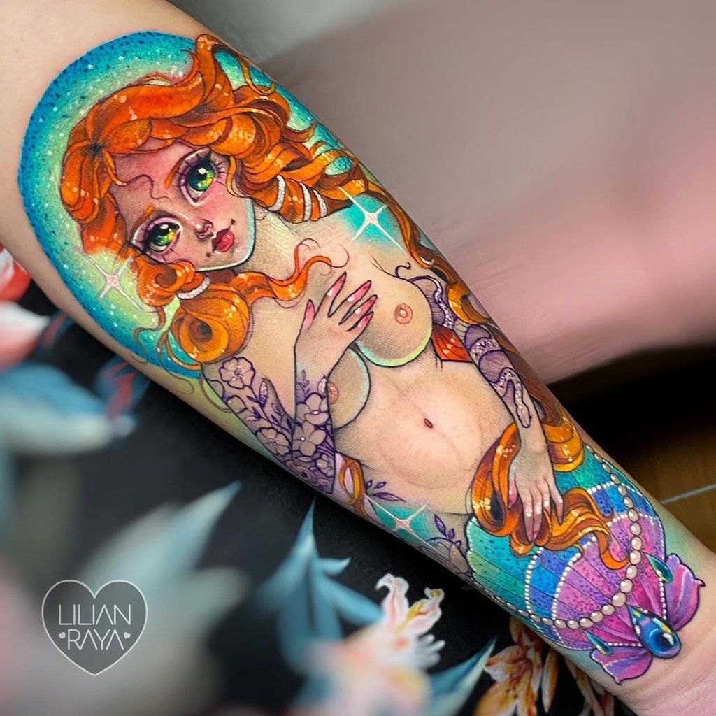 w1024-1214 w1024 1214