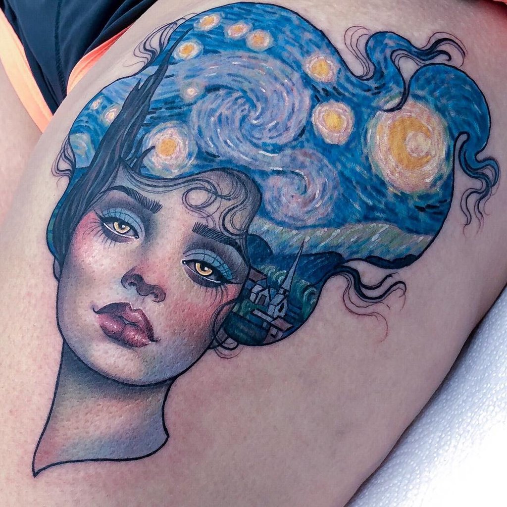 w1024-1215 w1024 1215