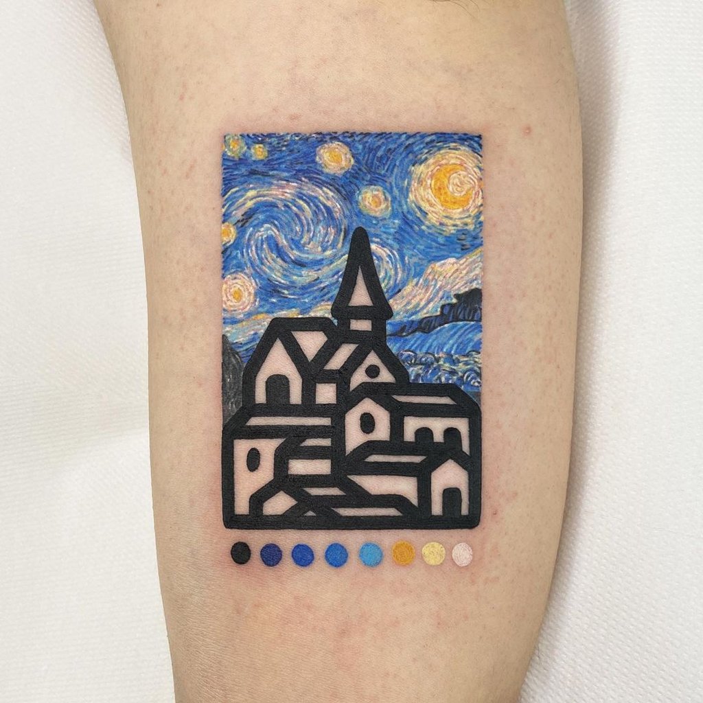 w1024-1216 w1024 1216