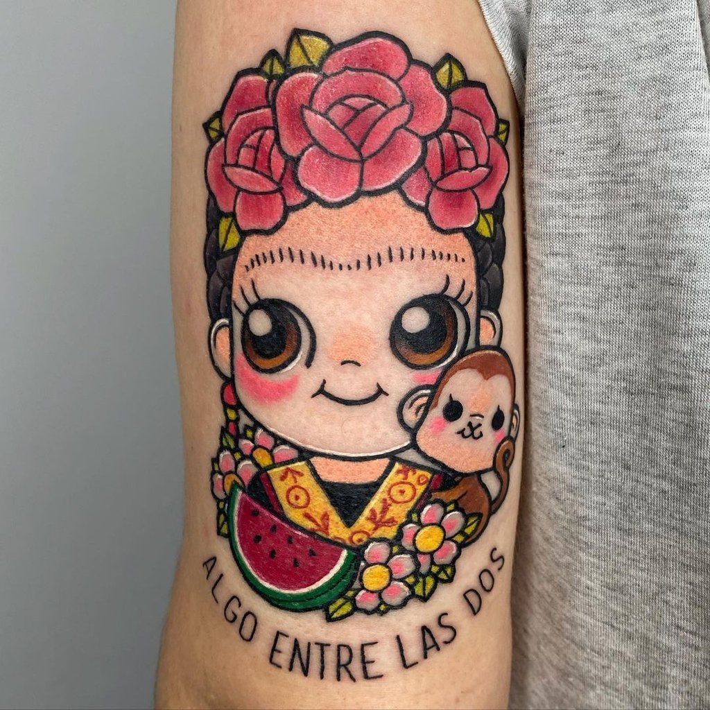 w1024-1218 w1024 1218