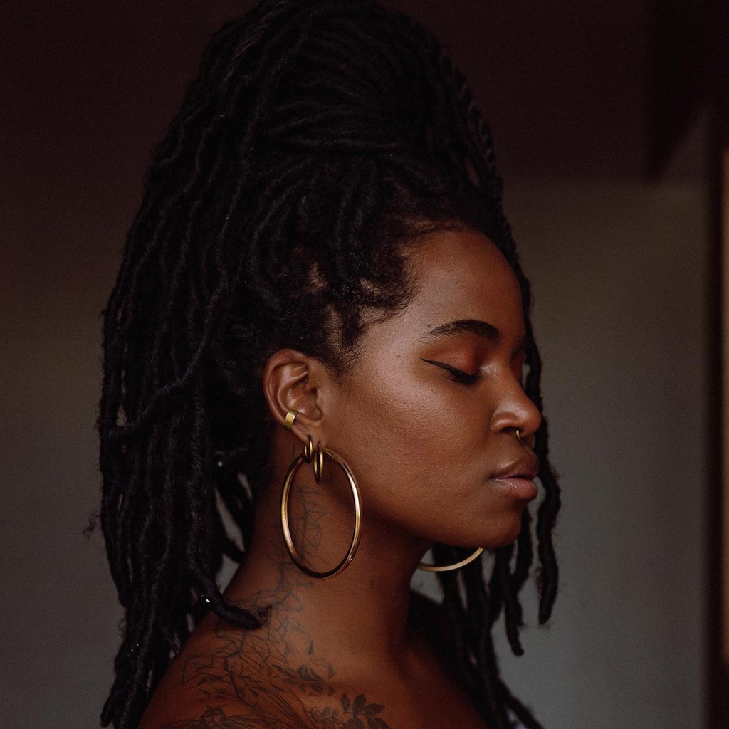 w1024-1220 w1024 1220