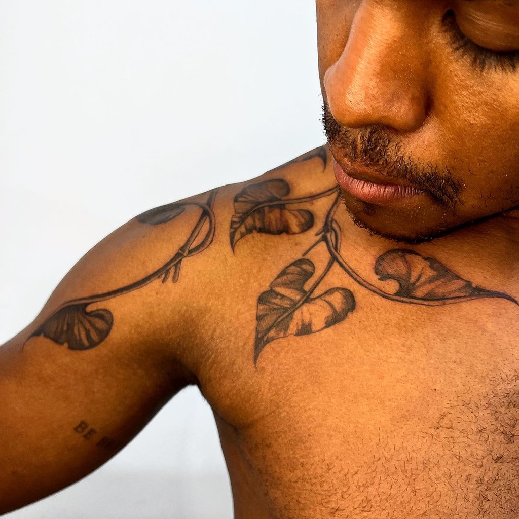 w1024-1221 w1024 1221