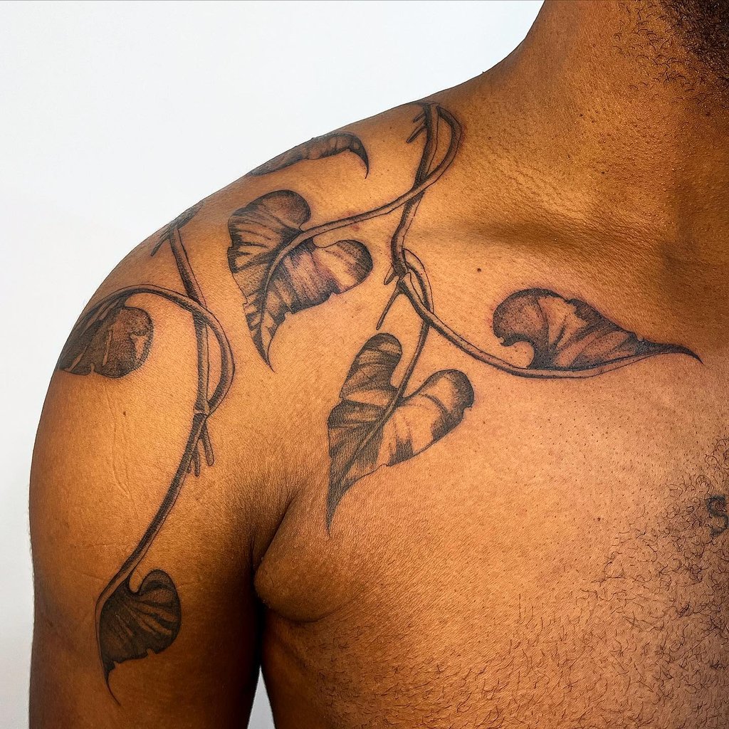 w1024-1222 w1024 1222