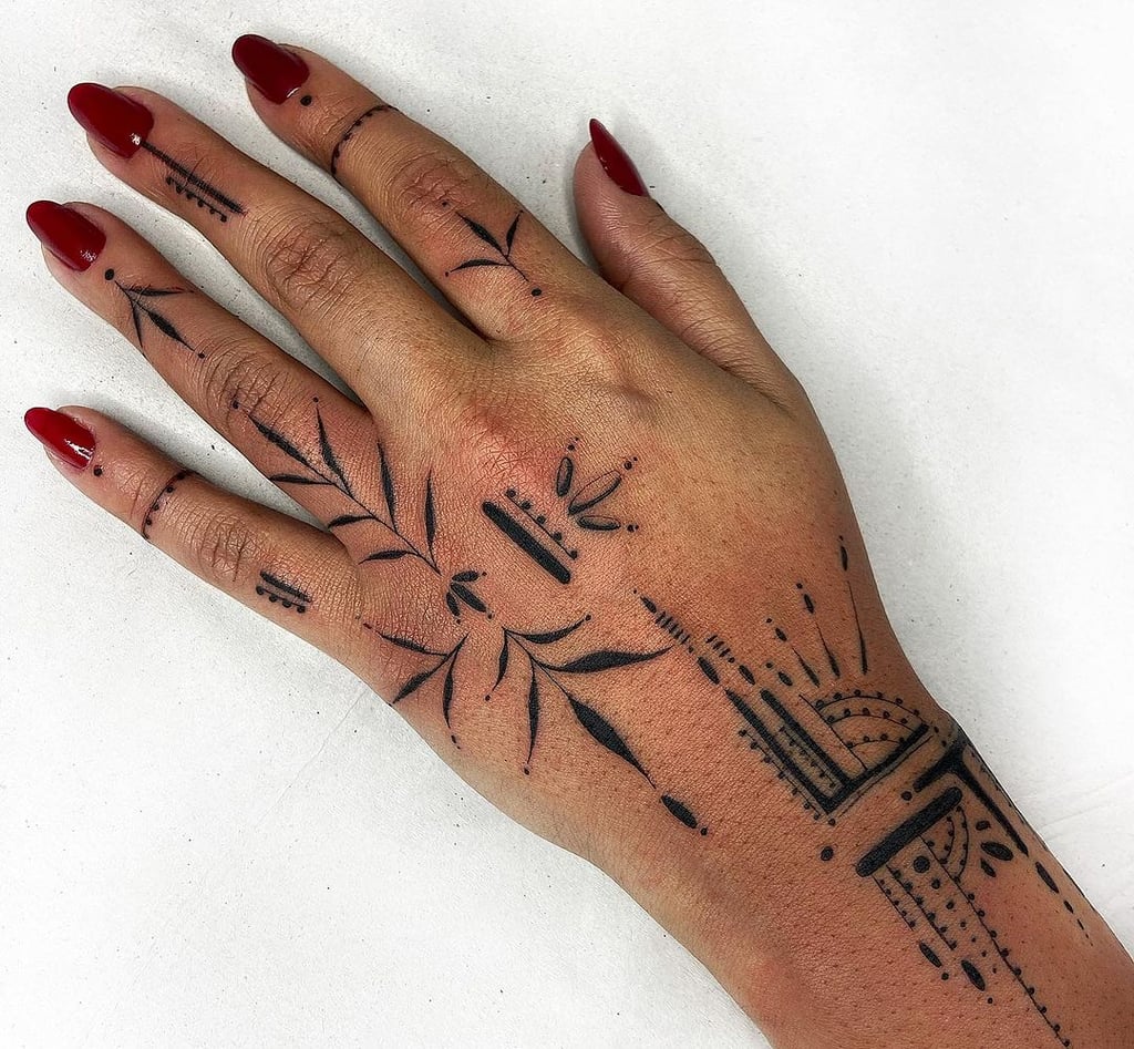 w1024-1223 w1024 1223