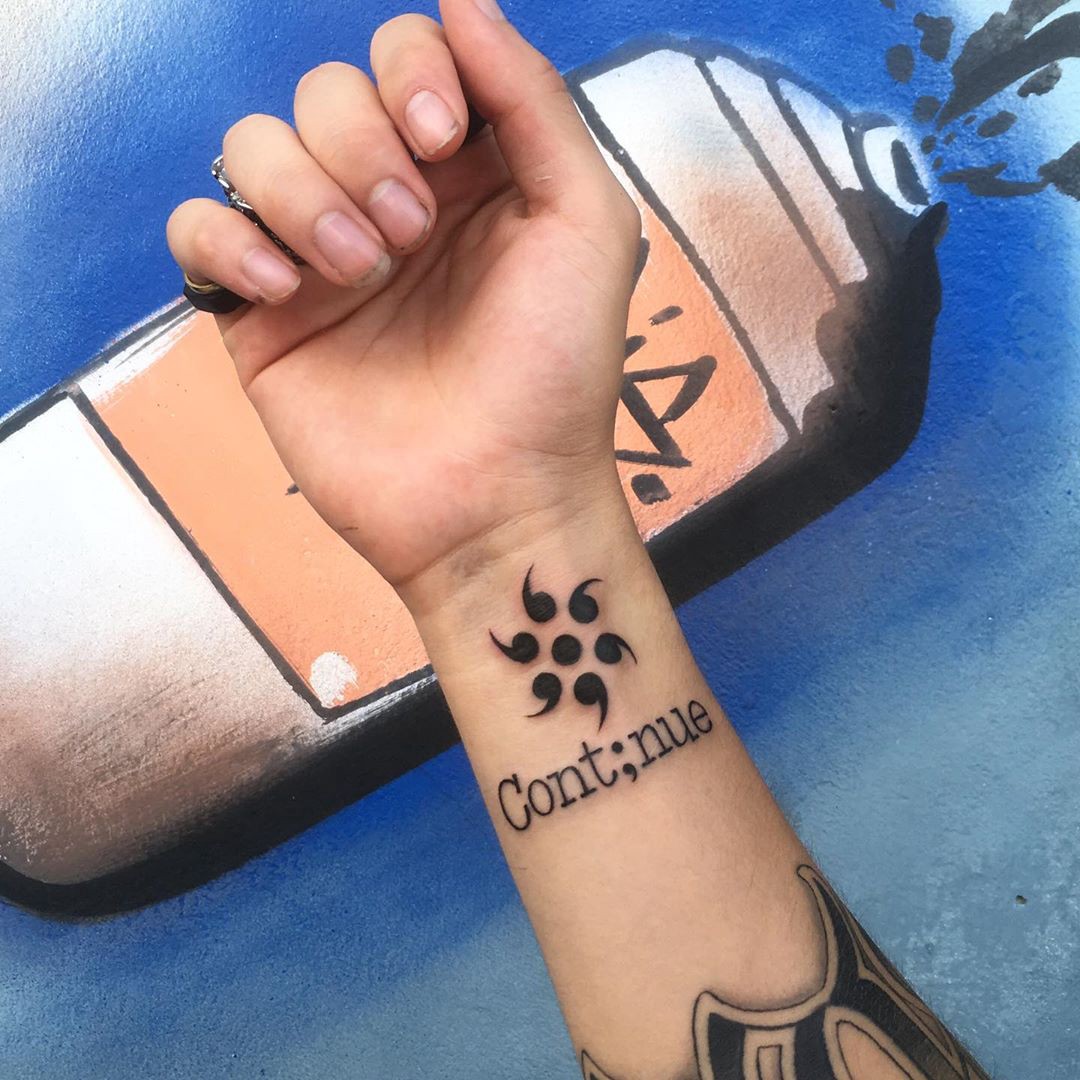 1lnoh8-lnmvolezwgqcgoa 1lnoh8 lnmvolezwgqcgoa