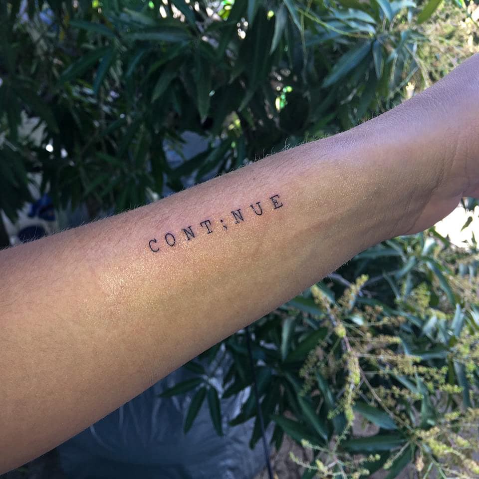 14la_emdazldjtf9eo_hhoa 14la emdazldjtf9eo hhoa