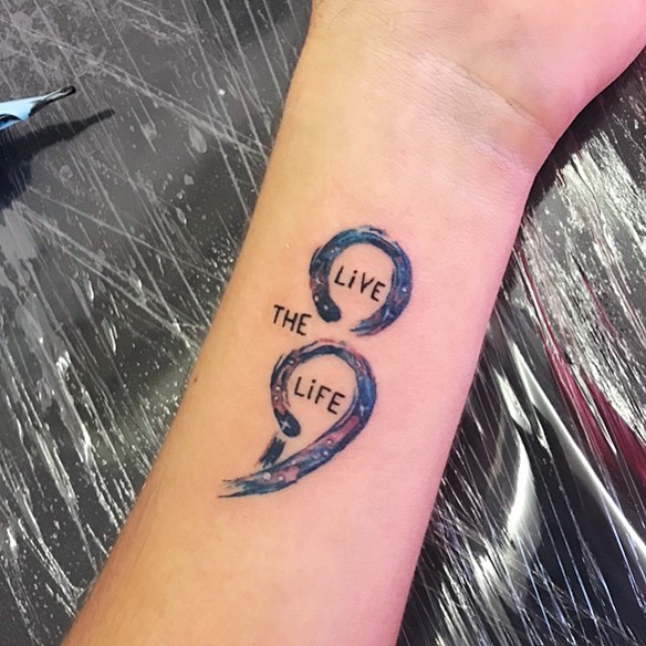 1juy6tkpa3gbsji4ascxudw