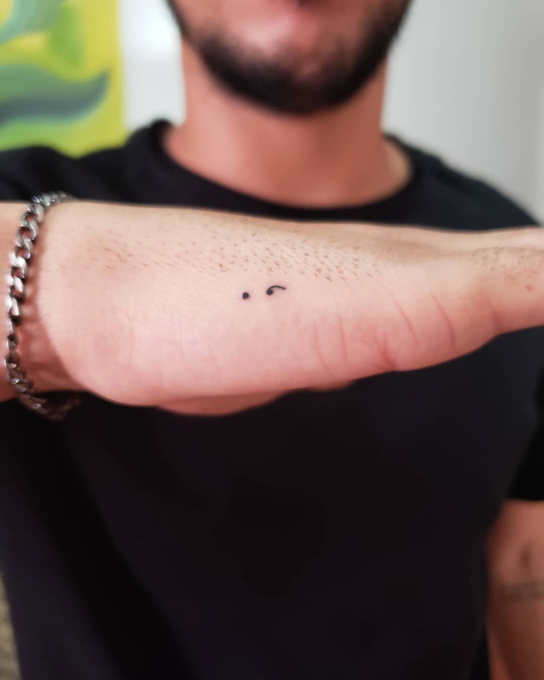 1frnczmavu6-j_loqcwvv_a 1frnczmavu6 j loqcwvv a