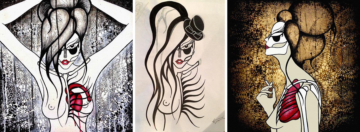 1ekrjobfwjzjtmr-jsmaxgw 1ekrjobfwjzjtmr