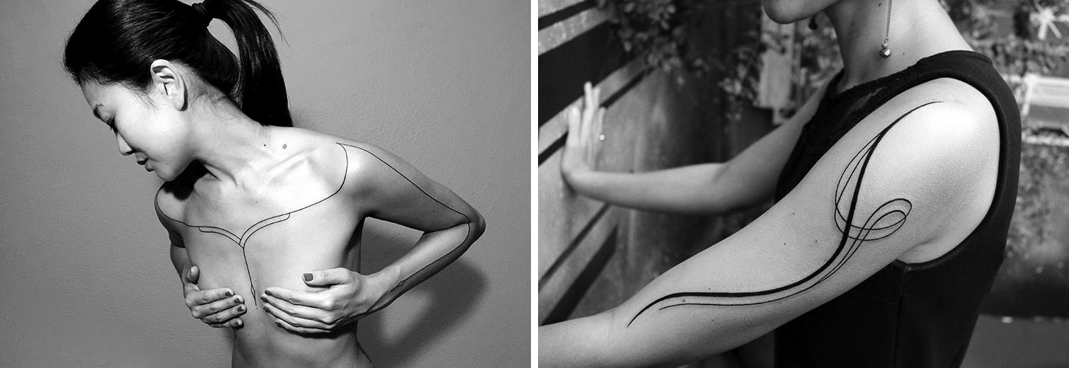 1_wym5cgtk8dyhzpzqnyo2a 1 wym5cgtk8dyhzpzqnyo2a