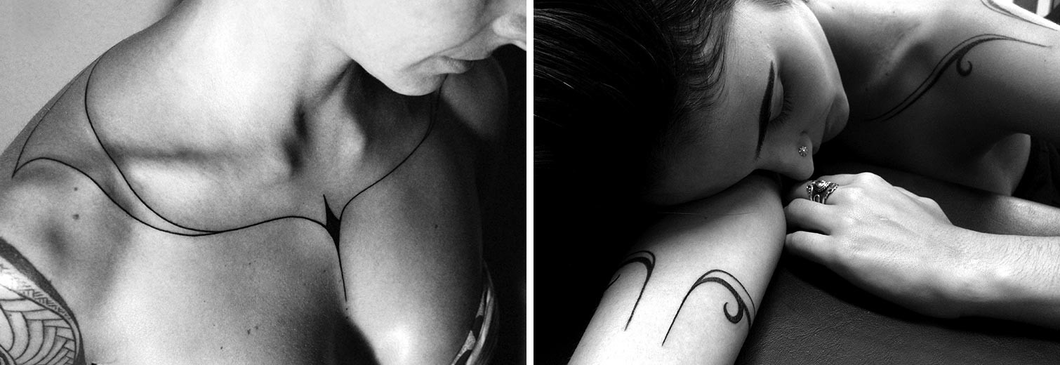 1onkqk3hsidqk5tplti0dew 1onkqk3hsidqk5tplti0dew