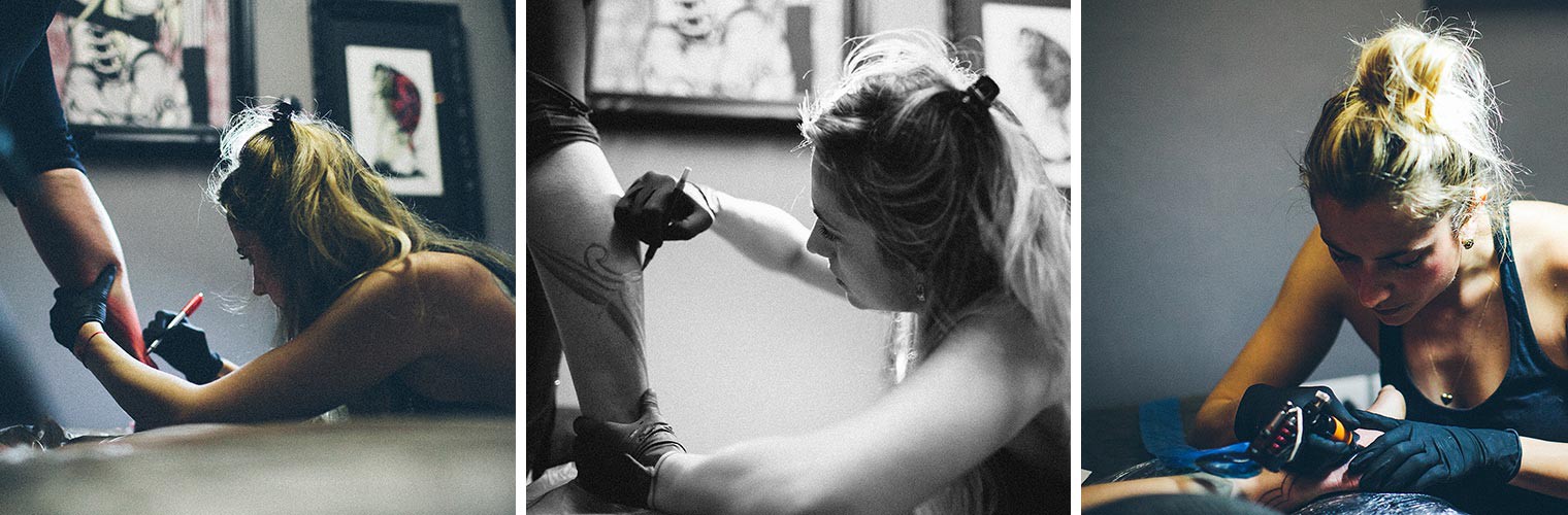 1wvkdazejrdanb6lf-bxr2w 1wvkdazejrdanb6lf