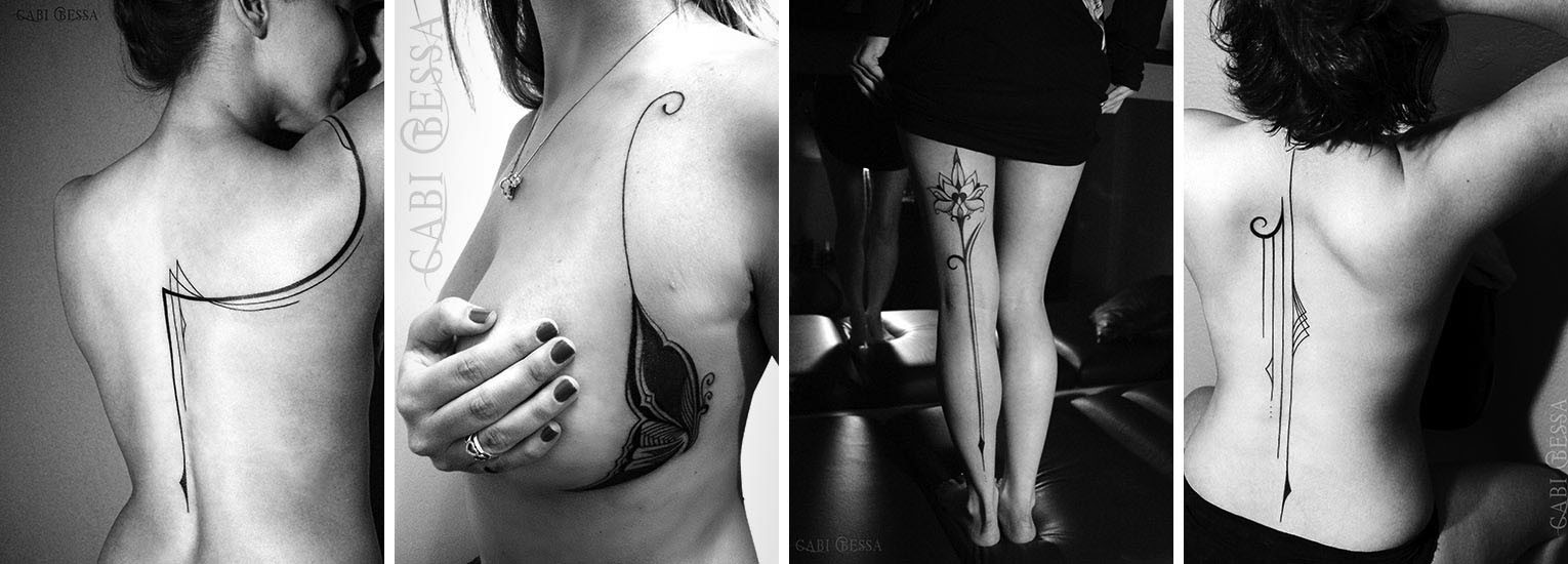 1wj1je071gm7v_dnqkkwcaw 1wj1je071gm7v dnqkkwcaw