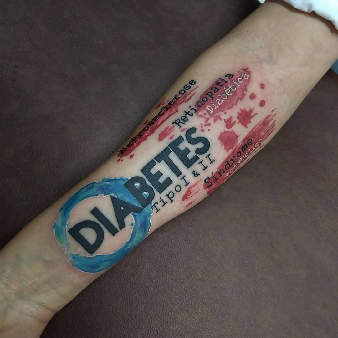 1-src16zuoanghvm1cnjm1q 1 src16zuoanghvm1cnjm1q