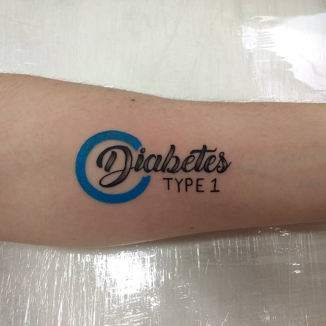 1nxa-w4triz8-sjkirvlg1a 1nxa w4triz8 sjkirvlg1a