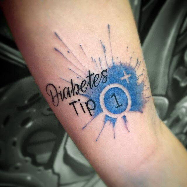 18il6n6zdvtwa8yjjc15zhq 18il6n6zdvtwa8yjjc15zhq