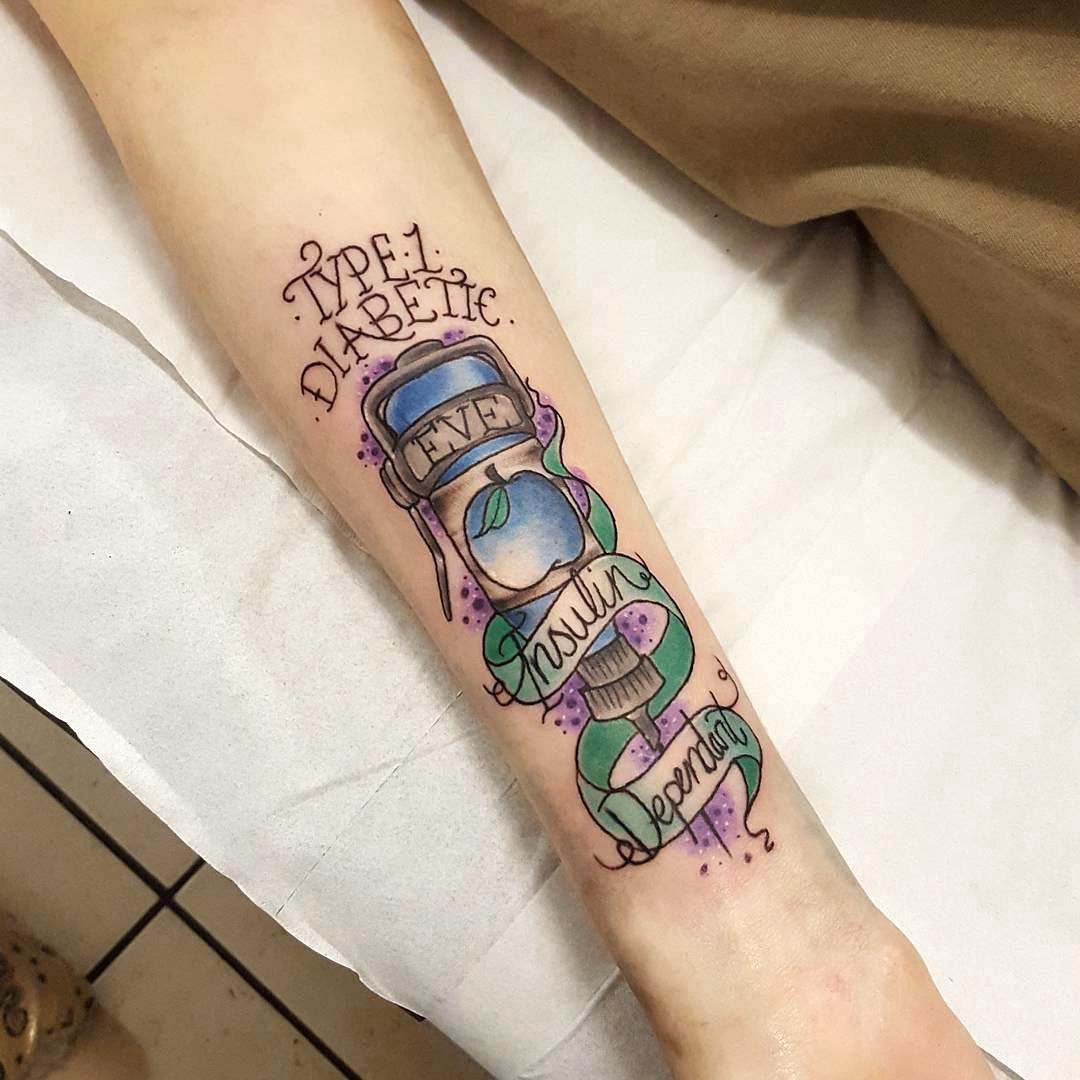 1plsok4cbolhvdxbixmalfw