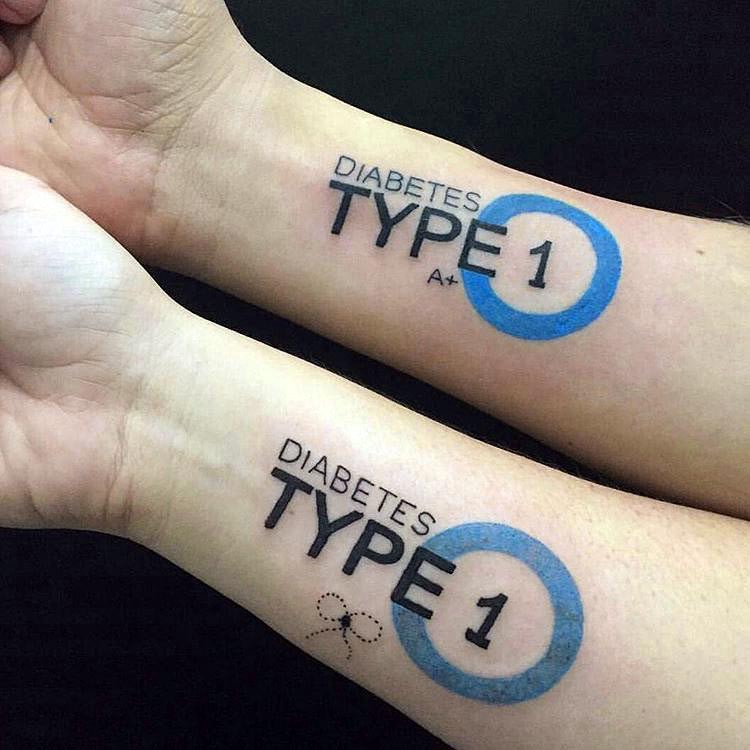 1kozuzgi2woqdikvpewtlnq 1kozuzgi2woqdikvpewtlnq