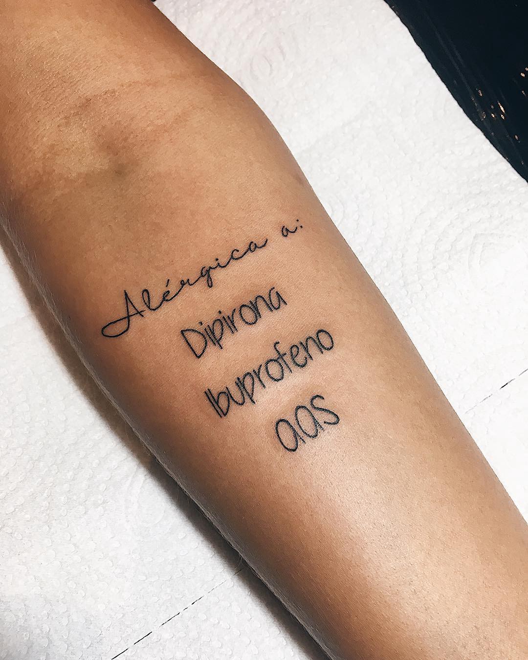 1ouwlqk10yo1un7smfbclwa 1ouwlqk10yo1un7smfbclwa