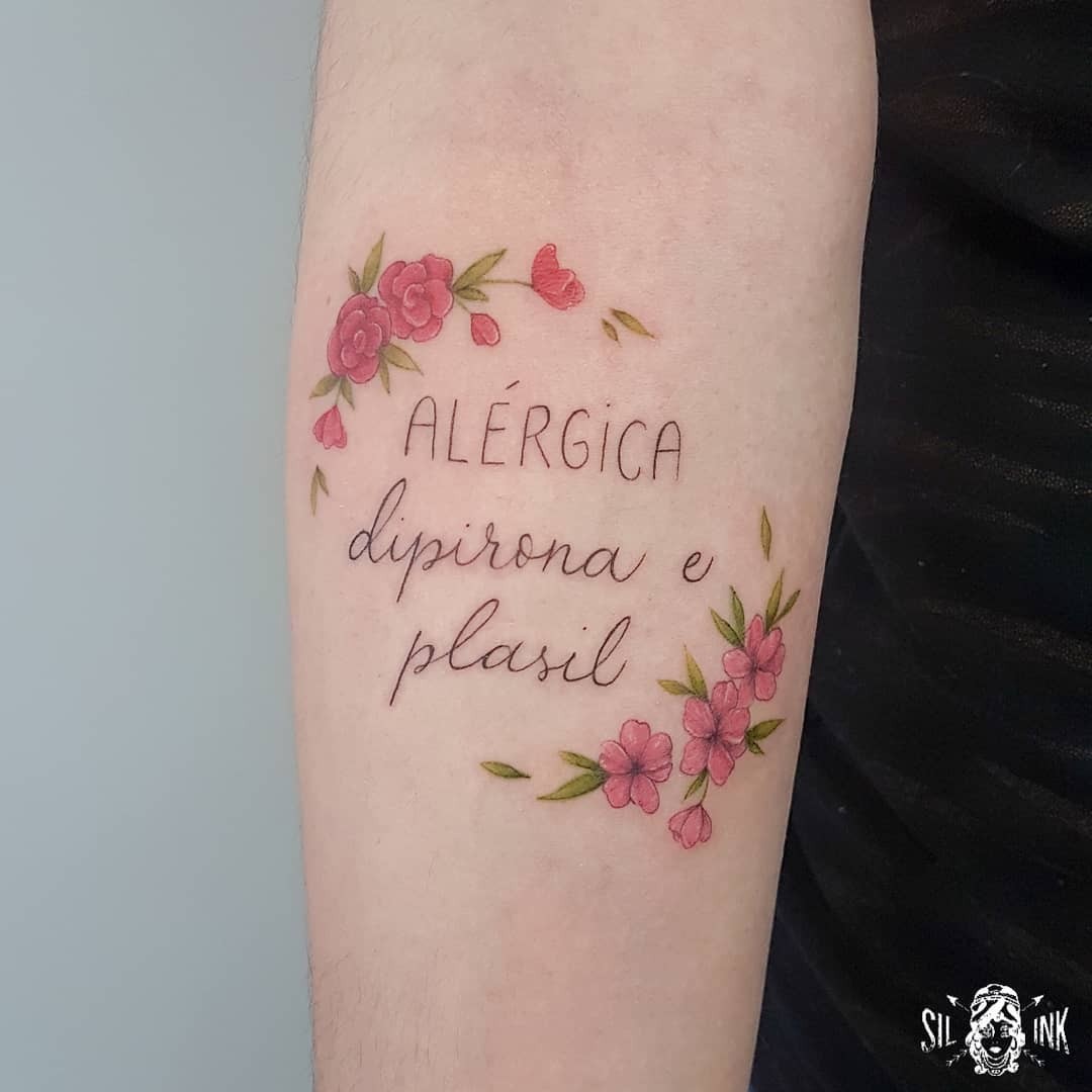 1nlwskcsmumji300tt65a7a 1nlwskcsmumji300tt65a7a