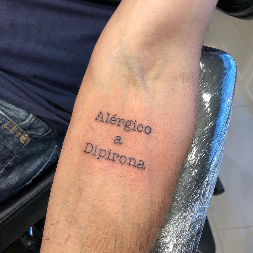 1avc3g-k60vpn7y1xc3-fza 1avc3g k60vpn7y1xc3 fza