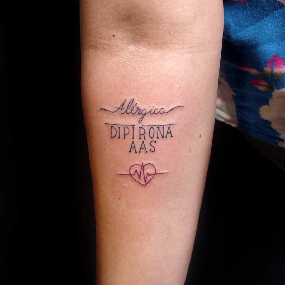 1mu25-lgdei_v07_rnmzwrg 1mu25 lgdei v07 rnmzwrg