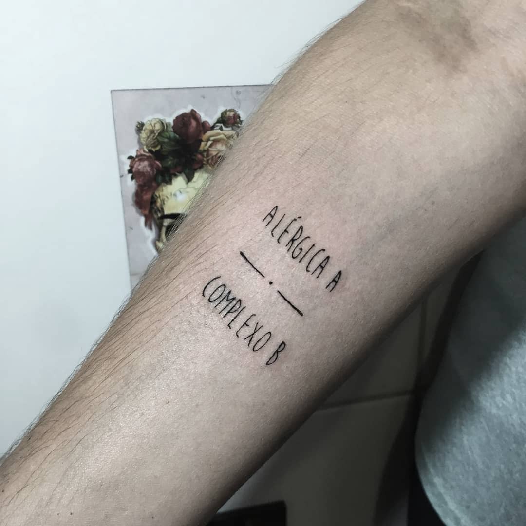 1dk9k9lh3qtozmvhfozuwta 1dk9k9lh3qtozmvhfozuwta