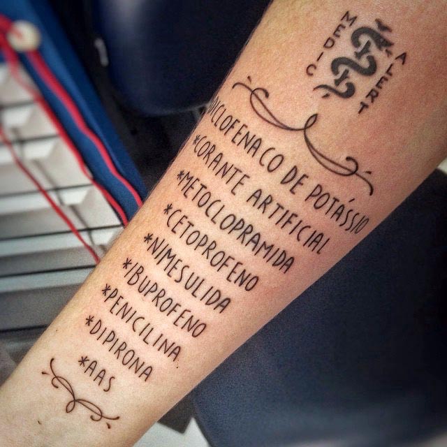 1nvm1xafv8p4lyomtybtaeg