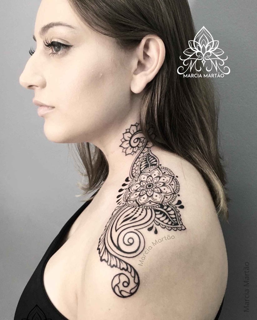 w823-20 Foto de tatuagem feita por Marcia Martão (@marcia_martao_ink)
