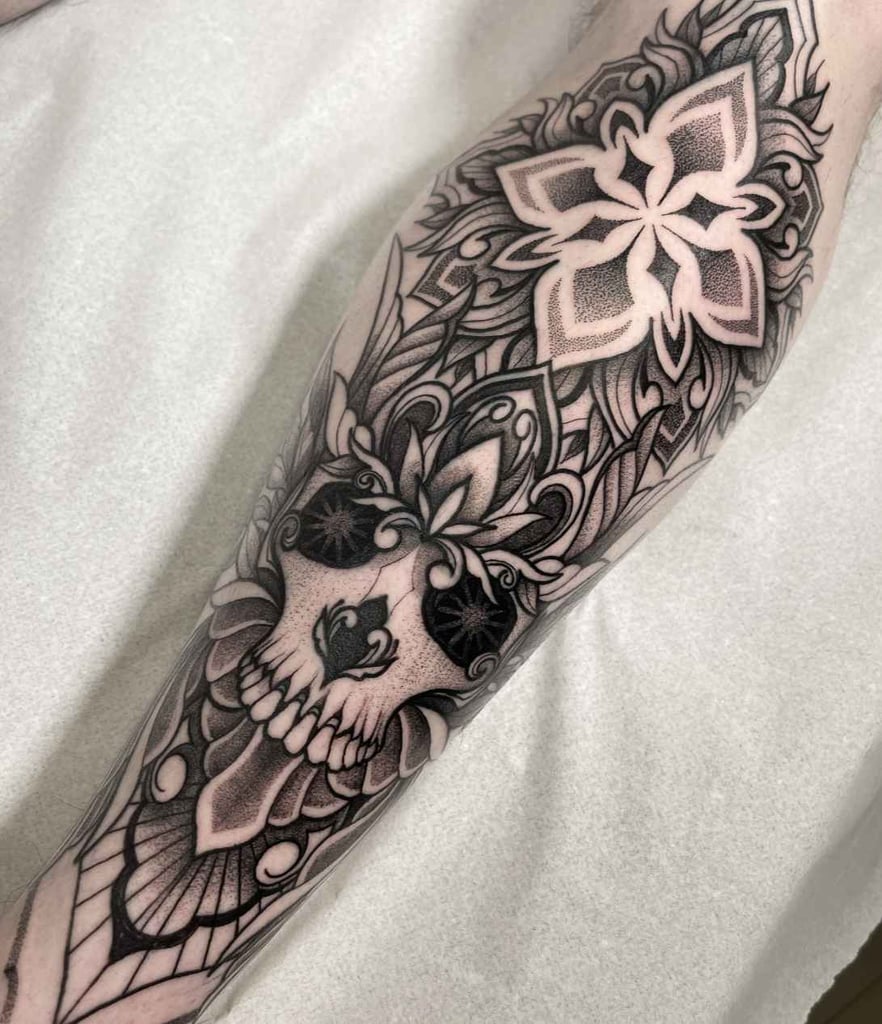 w882-2 Foto de tatuagem feita por Lucas Souto (@lucassoutotattoo)