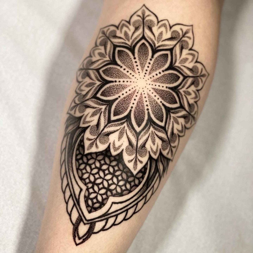 w1024-1228 Foto de tatuagem feita por Lucas Souto (@lucassoutotattoo)