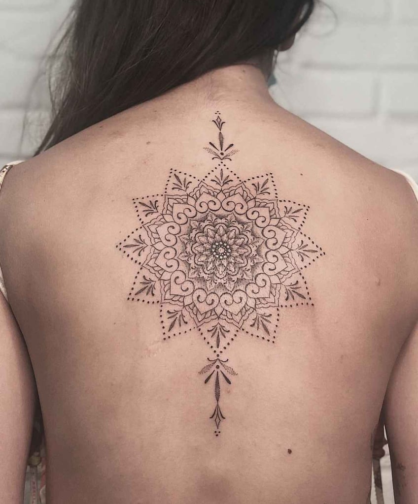 w848-2 Foto de tatuagem feita por Taís Thorpe (@taisthorpetattoo)