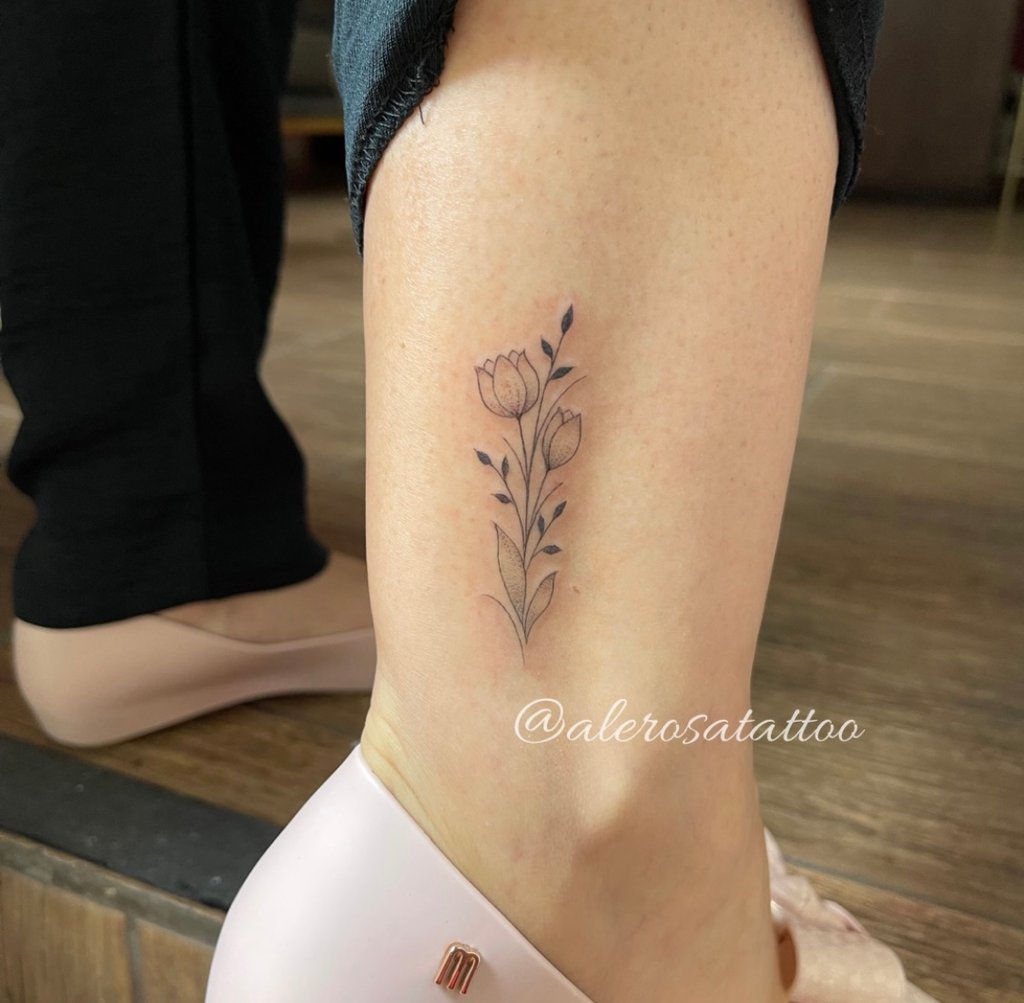 w1024-1232 w1024 1232