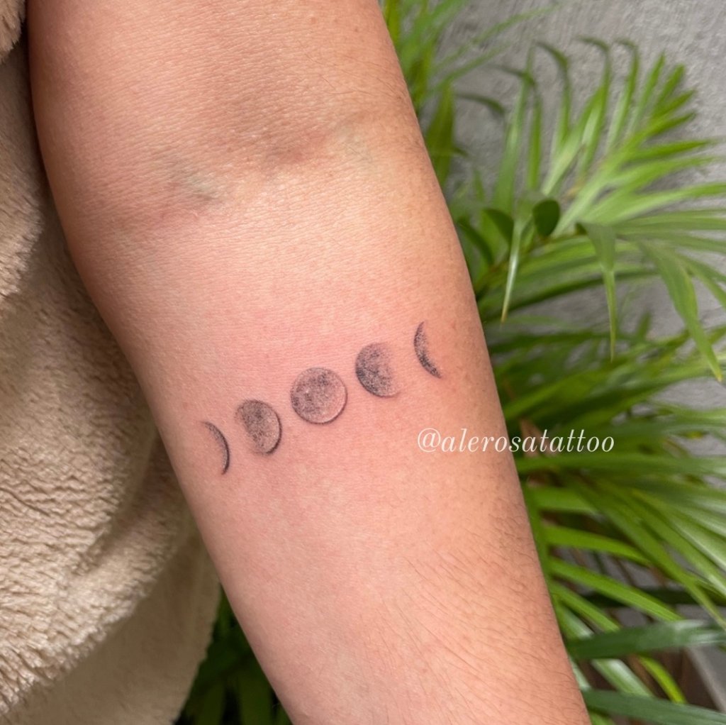 w1024-1233 w1024 1233