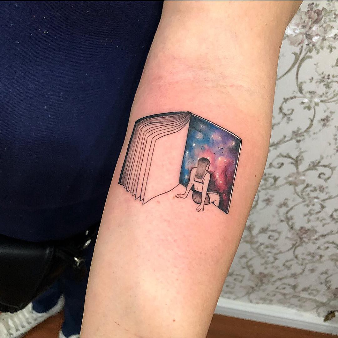 1dwdhlh9ll6wo9n1xhkqfaa