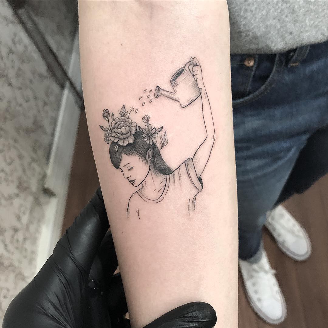 1dgxu5kslwsvyca7bfpgxgq