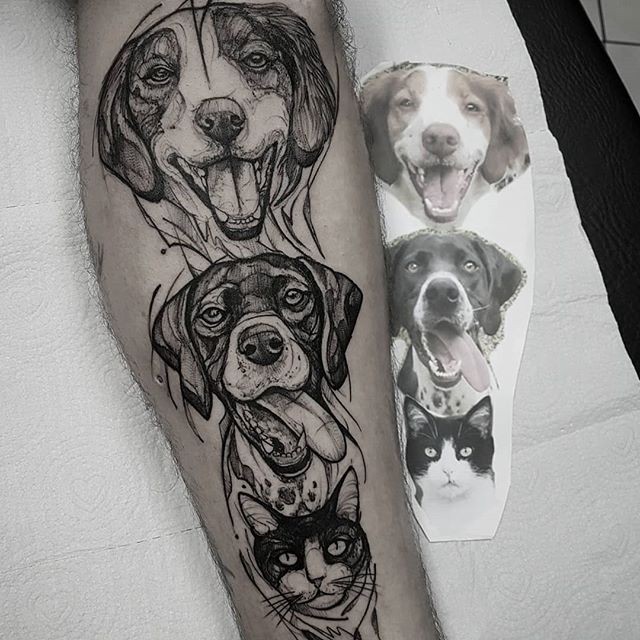 1flr1_vlcrnbnw3pjlrvaaa 1flr1 vlcrnbnw3pjlrvaaa