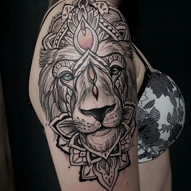 1ujufuaer1jhudpxcktpxng